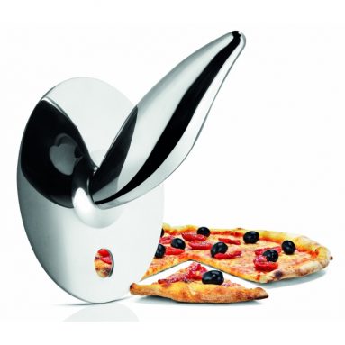 Eva Solo Pizza Wheel