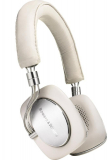 Bowers & Wilkins P5 Mobile HiFi Stereo Headphones/Ivory