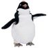 Warner Penguin Pets Musical Dance Play Set