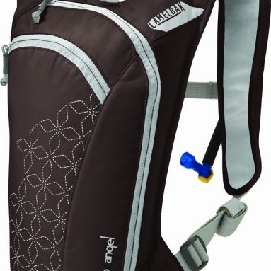SnoAngel Hydration Packs