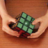 Rubik’s Revolution Titanium Edition