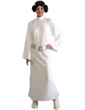 Star Wars Princess Leia Deluxe Adult Costume