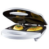 Nonstick Omelet Maker