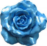 Rose Molds Silicone Mould