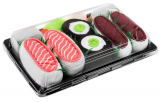 SUSHI SOCKS