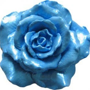 Rose Molds Silicone Mould