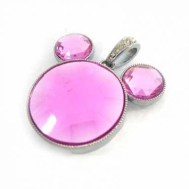 32 GB Mickey Mouse USB Flash Memory Drive