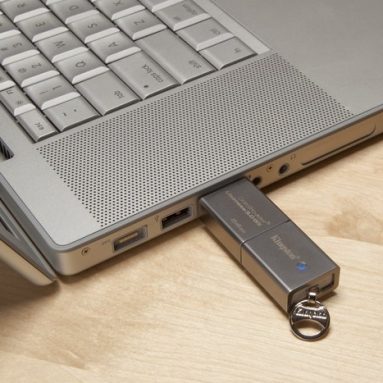 Kingston 32GB USB 3.0