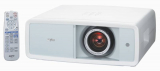 Optoma HD81-LV Home Theater Projector