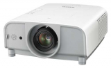 SANYO Announces Two New Superbright ‘T’ Series Projectors