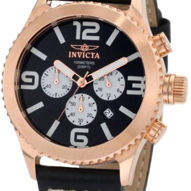 Invicta Men’s Watch