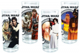 Vandor Star Wars Glasses