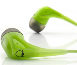 In Ear Headphones, Quincy Jones Signature Line