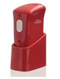 FreshSaver Handheld Vacuum Sealer
