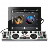 ION DJ CONTROLLER