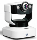 Security surveillance camera Baby Monitor