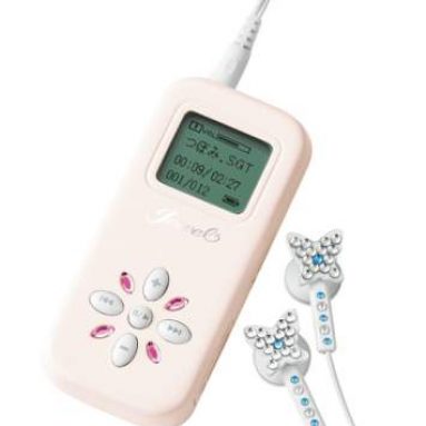 MP3 Player for student girls
