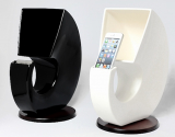 Seto-ne iPhone Speaker
