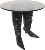 Sexi table