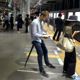 SitPack Compact Seat