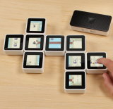 Sifteo Cubes Add-on Cube