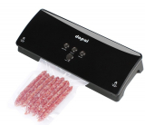 Dapai Deluxe Automatic Vacuum Sealer