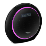 Brainwave Orientd Sleep