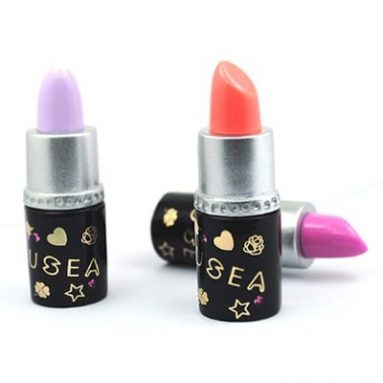 USB 2.0 16gb Lipstick