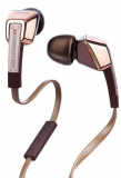 Monster Gratitude In-Ear Headphones