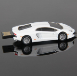 Lamborghini Murcielago Car USB Memory Stick Flash Drive