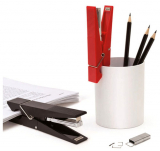 Paper Peg – Stapler