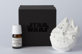 Star Wars Ceramic Aroma Diffusers