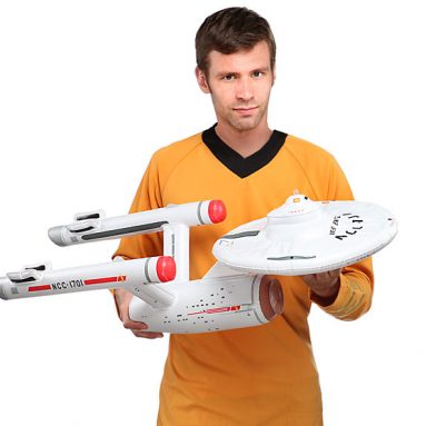 Laser Maze Logic Game