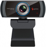 USB Camera for Video Calling and Business Meetings