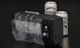 Strong Beer Cooler