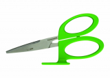 2 Kitchen Shears