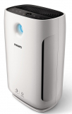 Philips Air Purifier 2000i Wifi