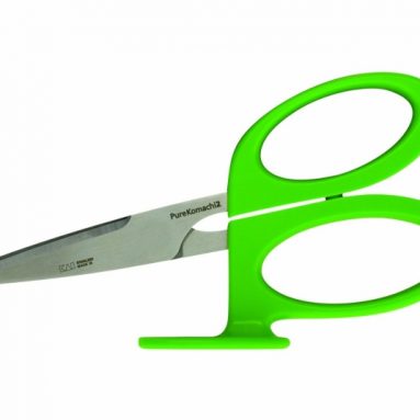 2 Kitchen Shears