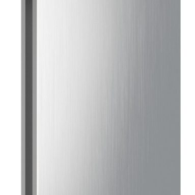Toshiba Canvio Slim II Portable External Hard Drive