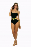 Batman  Ladies Swimsuit