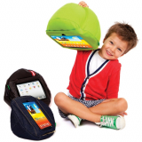 tabCoosh to suit Kindles