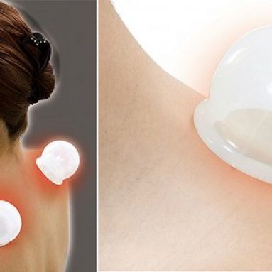 Yunohana bath temperature absorption