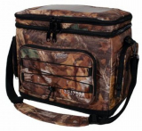 Eclipse Tackle / Gear Bag