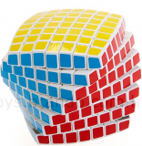 777 Curve IQ Cube