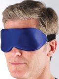 The Hot/Cold Headache Relieving Mask