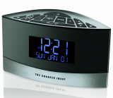 Premium Sound Soother