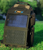 SolarAid Power 10 Plus Adventure Kit