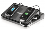 Philips Home Charging Station