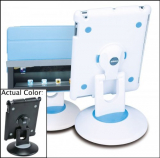 3rd Generation iPad Station