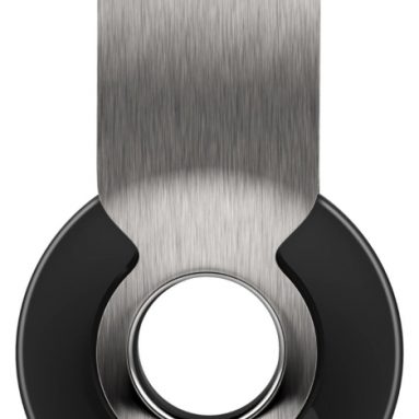 Orbit 32 GB USB Flash Drive